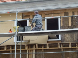 A 11 Startbild B u Erl.jpg