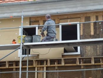 A 11 Startbild B u Erl.jpg