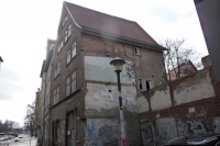 A 36 östl v Geb v S 01.jpg