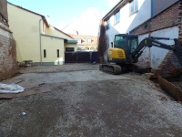 A 36 östl v Geb v S 02.jpg