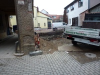 A 36 östl v Geb v S 03.jpg