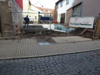 A 36 östl v Geb v S 05.jpg