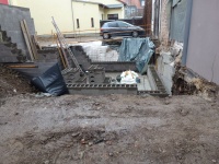 A 36 östl v Geb v S 06.jpg