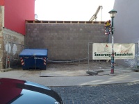 A 36 östl v Geb v S 07.jpg