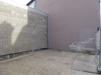 A 36 östl v Geb v S 08.jpg