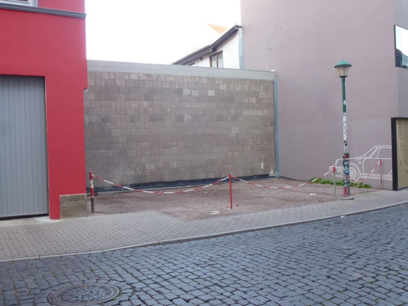 Datei:A 36 östl v Geb v S 09.jpg