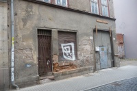 A 36 v P-g Geb 01.jpg