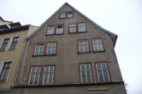 A 36 v P-g Geb 02.jpg