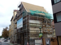 A 36 v P-g Geb 06.jpg