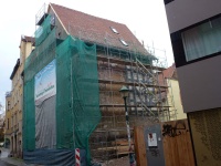 A 36 v P-g Geb 07.jpg