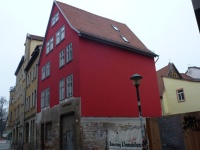 A 36 v P-g Geb 08.jpg