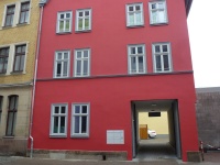 A 36 v P-g Geb 09.jpg