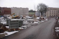 A Feuerw Innhf 01.JPG