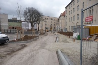 A Feuerw Innhf 03.JPG