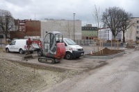 A Feuerw Innhf 04.JPG