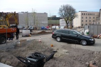 A Feuerw Innhf 06.JPG