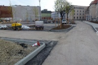 A Feuerw Innhf 07.JPG