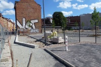 A Feuerw Innhf 08.JPG