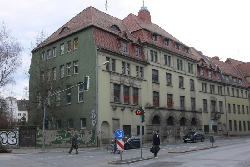 Datei:A Fw v Nord 01.JPG