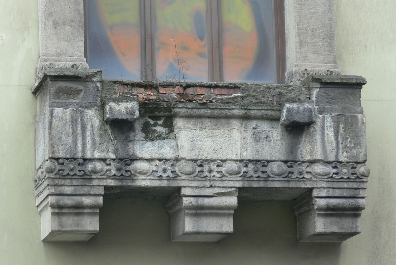 Datei:A Fw v Nord 03.JPG