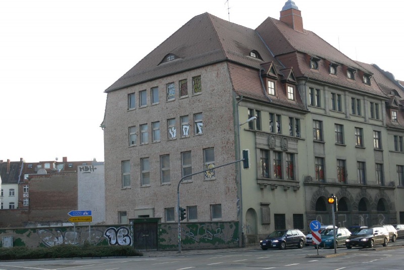 Datei:A Fw v Nord 04.JPG