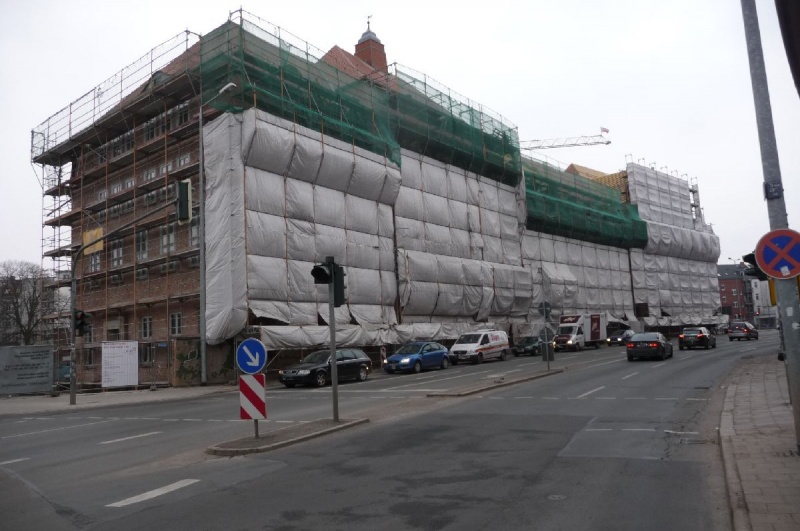 Datei:A Fw v Nord 05.JPG