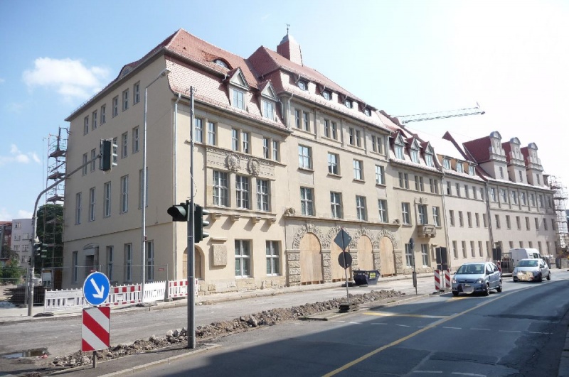 Datei:A Fw v Nord 08.JPG