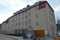 A Fw v Ost II 04.JPG