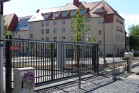 A Fw v Ost II 05.JPG