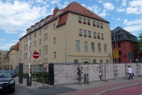 A Fw v Ost II 06.JPG