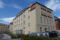 A Fw v Ost II 08.JPG