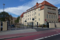 A Fw v Ost II 09.JPG