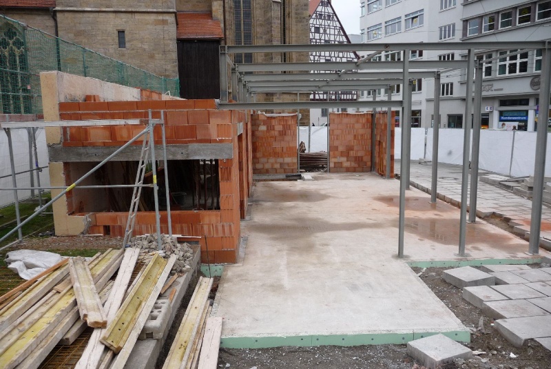 Datei:A Imb v A Teil II 01.JPG