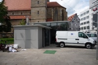 A Imb v A Teil II 05.JPG