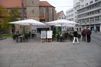 A Imb v A Teil II 09.JPG