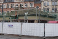 A Imb v Joh-str 01.JPG