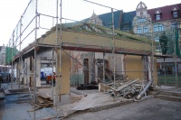 A Imb v Joh-str 02.JPG