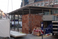 A Imb v Joh-str 07.JPG