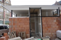 A Imb v Joh-str 08.JPG