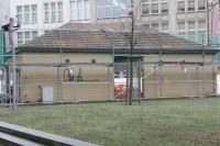 A Imb v Kfm-ki 01.JPG