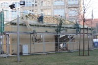 A Imb v Kfm-ki 02.JPG