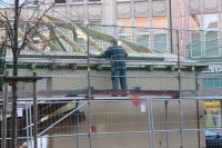 A Imb v Kfm-ki 03.JPG