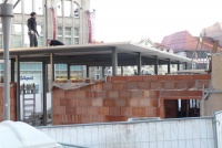 A Imb v Kfm-ki 04.JPG