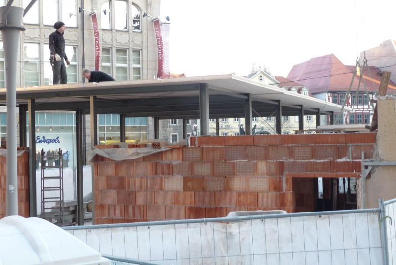 Datei:A Imb v Kfm-ki 04.JPG