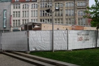 A Imb v Kfm-ki 05.JPG