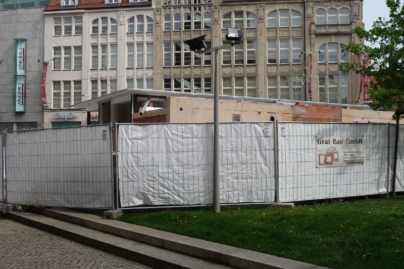 Datei:A Imb v Kfm-ki 05.JPG