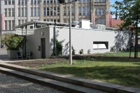 A Imb v Kfm-ki 07.JPG