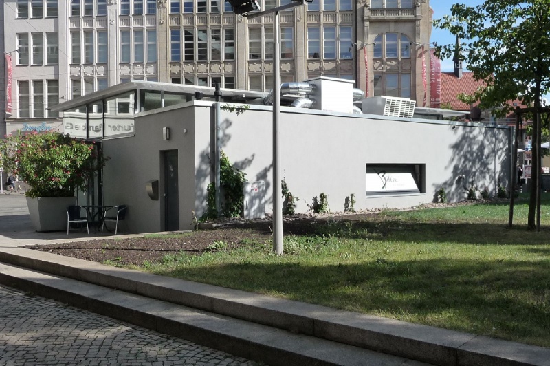 Datei:A Imb v Kfm-ki 07.JPG