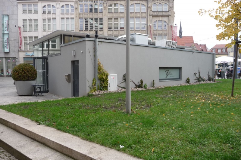 Datei:A Imb v Kfm-ki 08.JPG