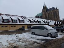 A d G 2 4 6 8 v O 01.jpg